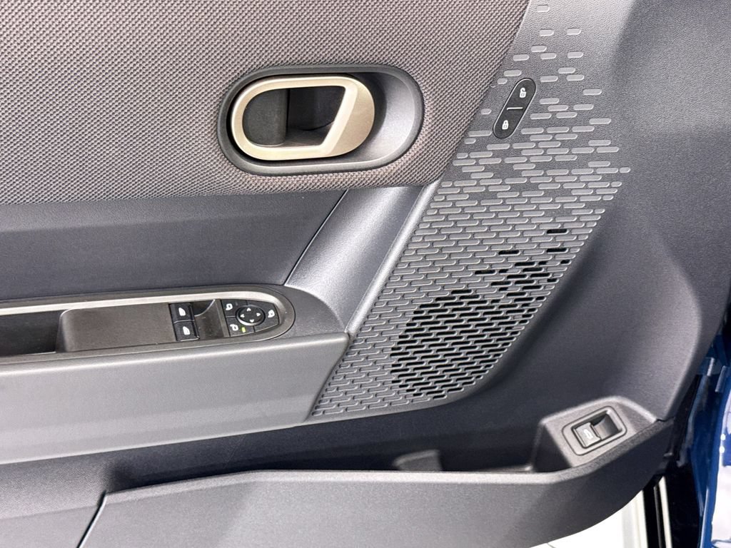New 2026 MINI Cooper S FWD image 22