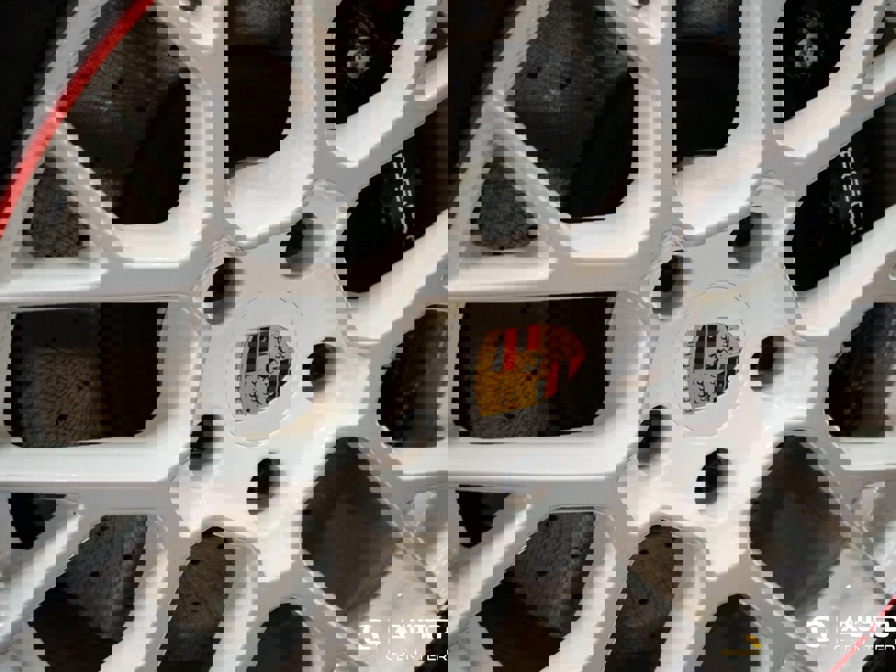 Used 2023 Porsche 911 Carrera GTS image 11