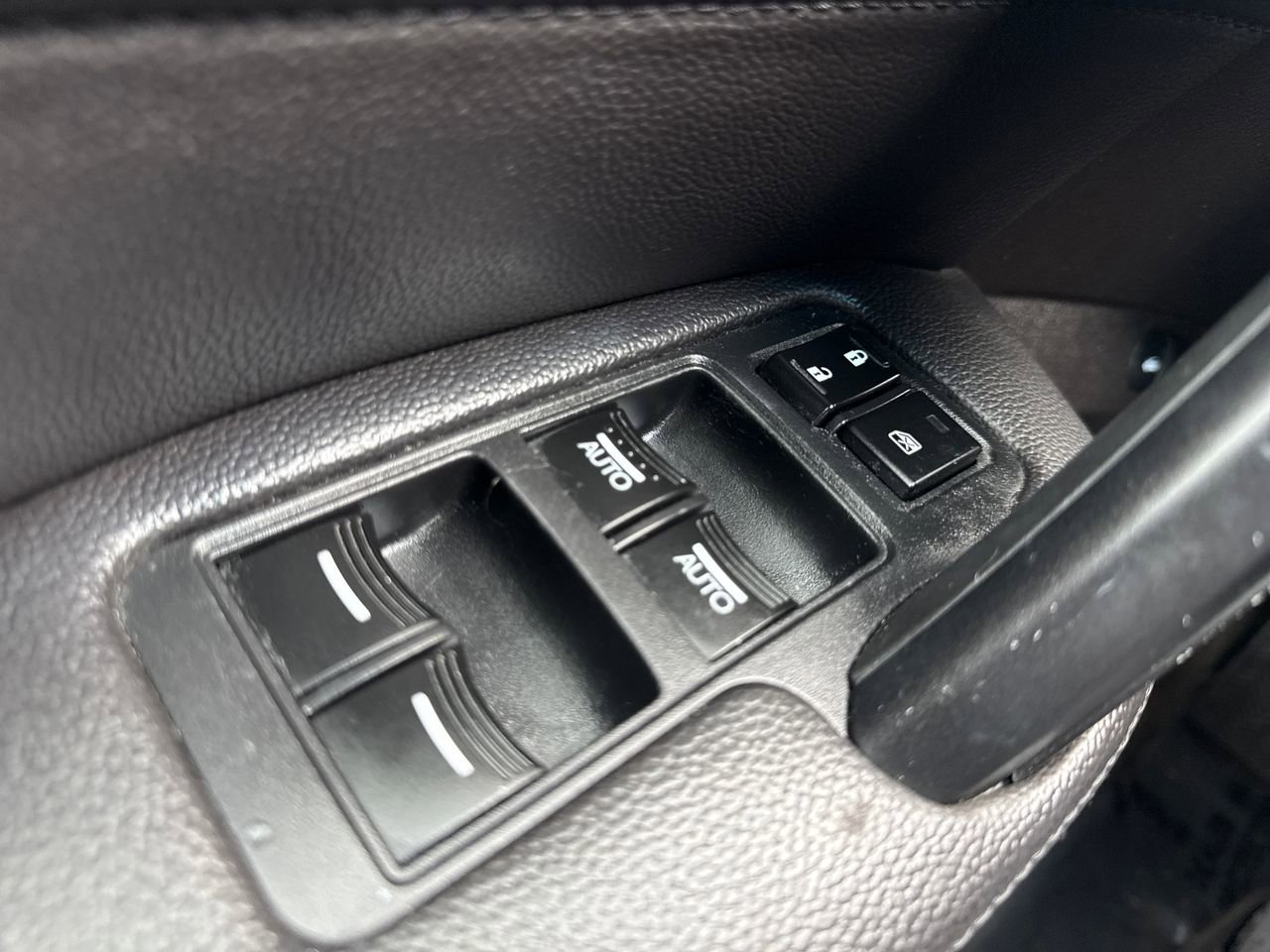 Used 2014 Acura TL image 29