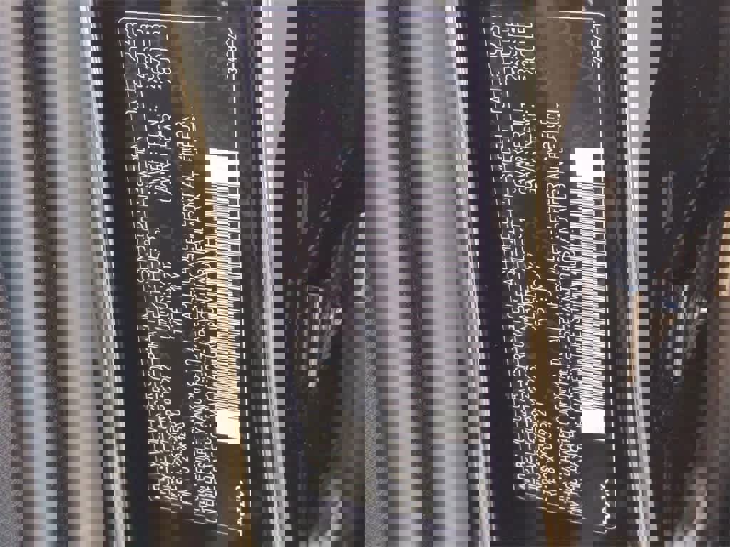 Used 2024 Volvo XC60 B5 Plus w/ Protection Package Premier image 37