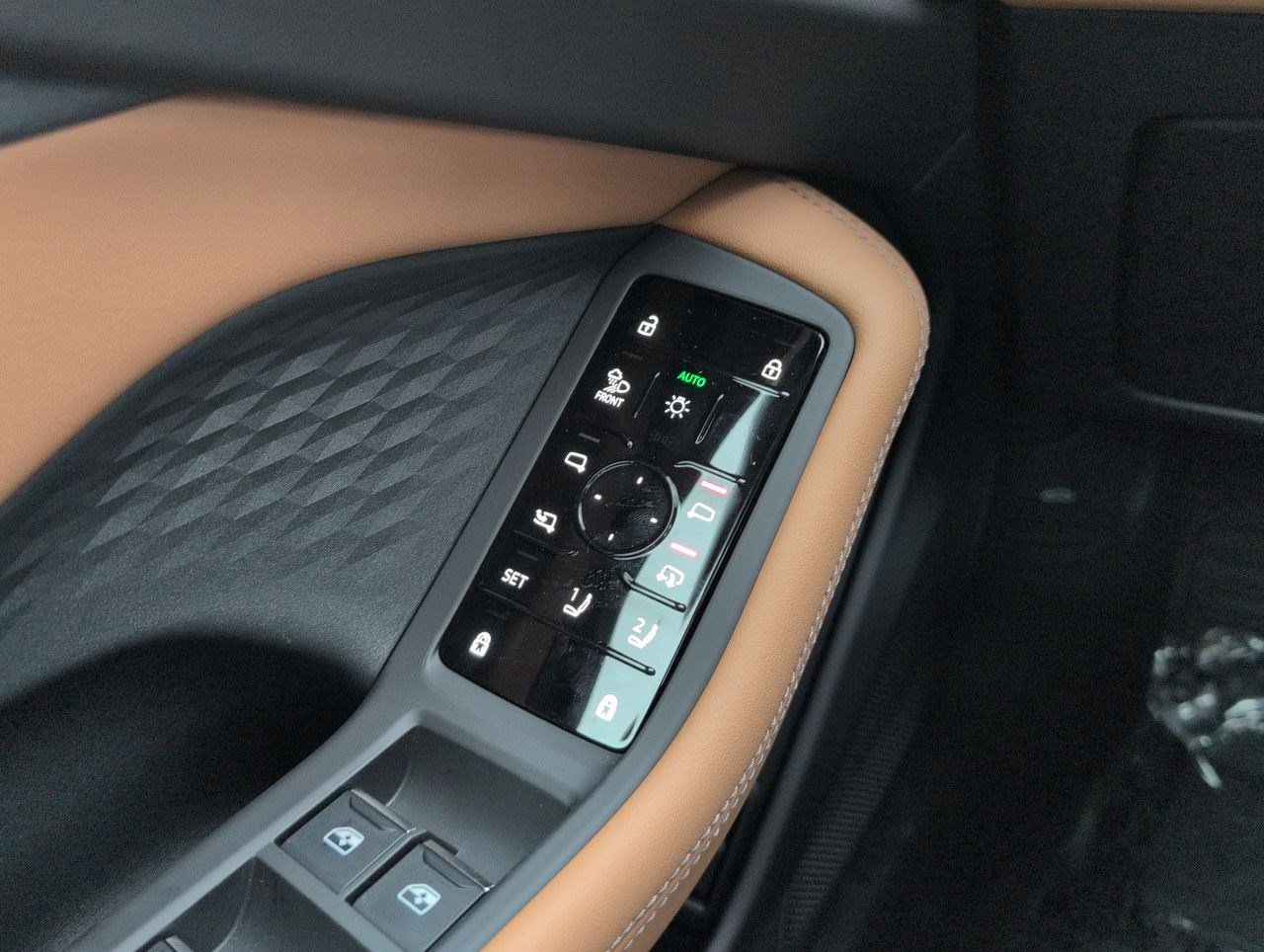 New 2026 Audi A6 Premium Plus AWD/4WD image 14