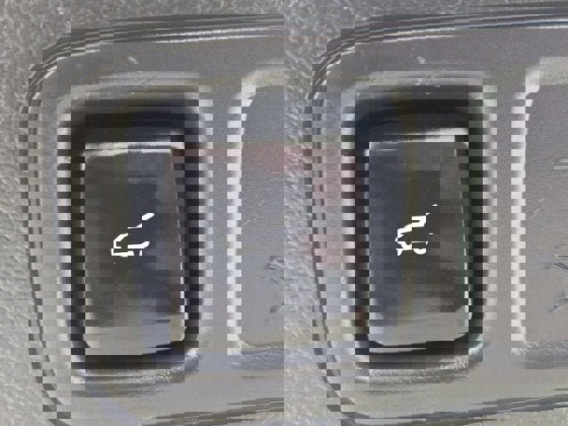 Used 2024 Lincoln Navigator L Reserve w/ Equipment Group 201A image 16