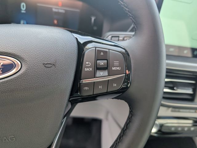 New 2026 Ford Escape Active w/ Tech Pack #1 image 18