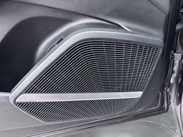 Used 2022 Audi Q5 2.0T Premium Plus image 15