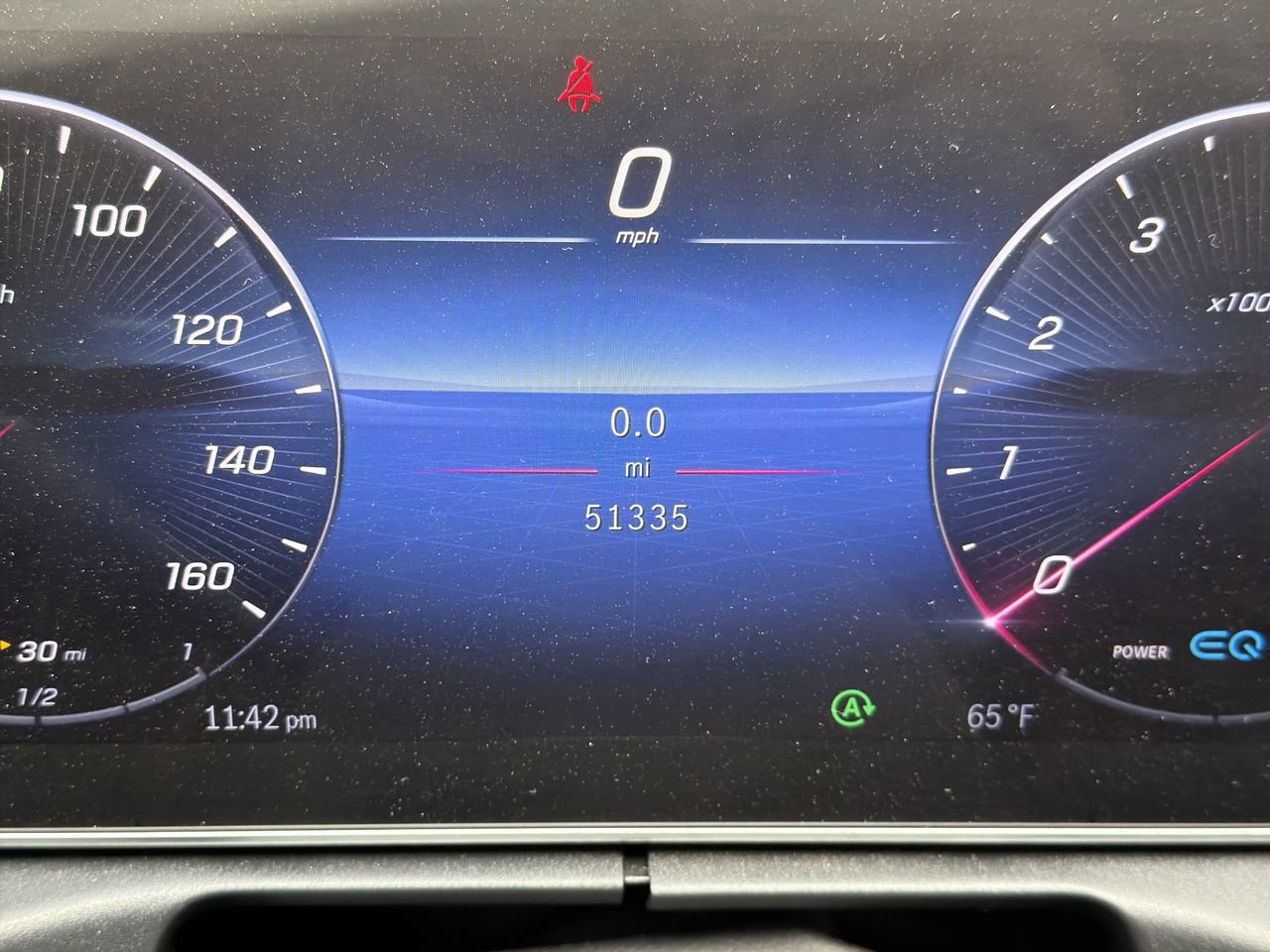 Used 2022 Mercedes-Benz C 300 4MATIC Sedan image 15