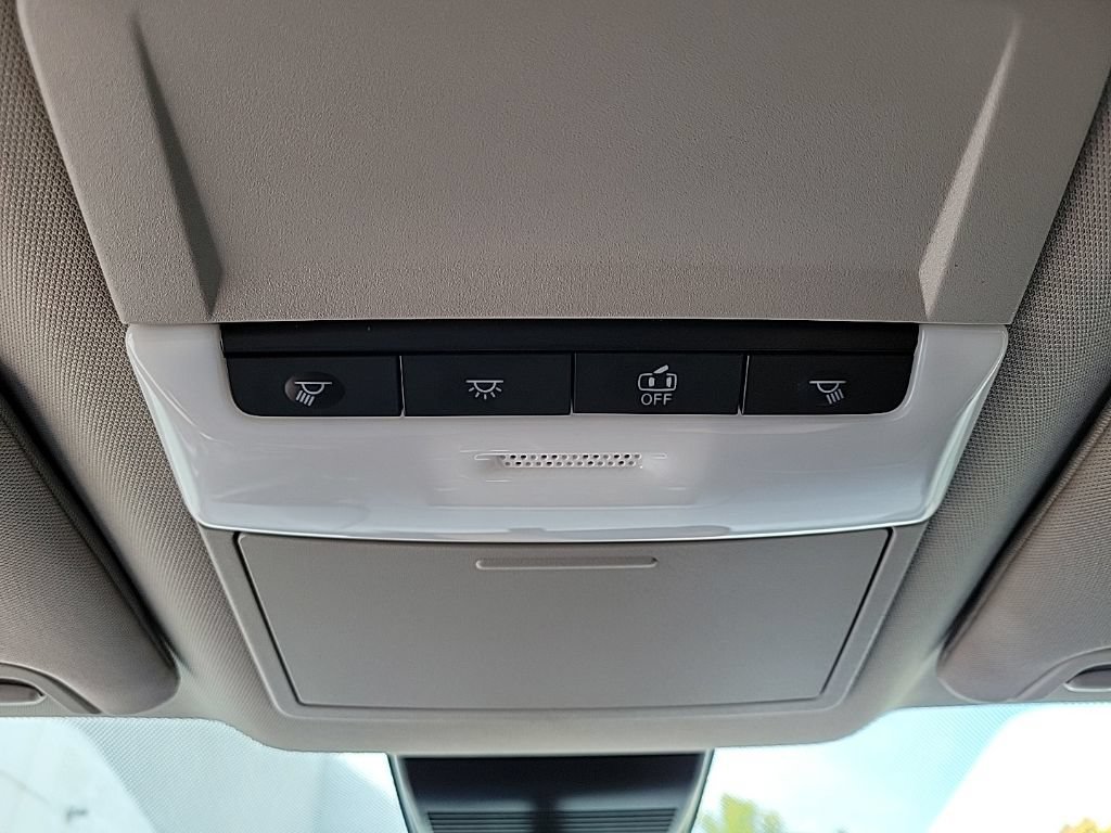 Used 2022 Nissan Altima 2.5 S FWD image 29