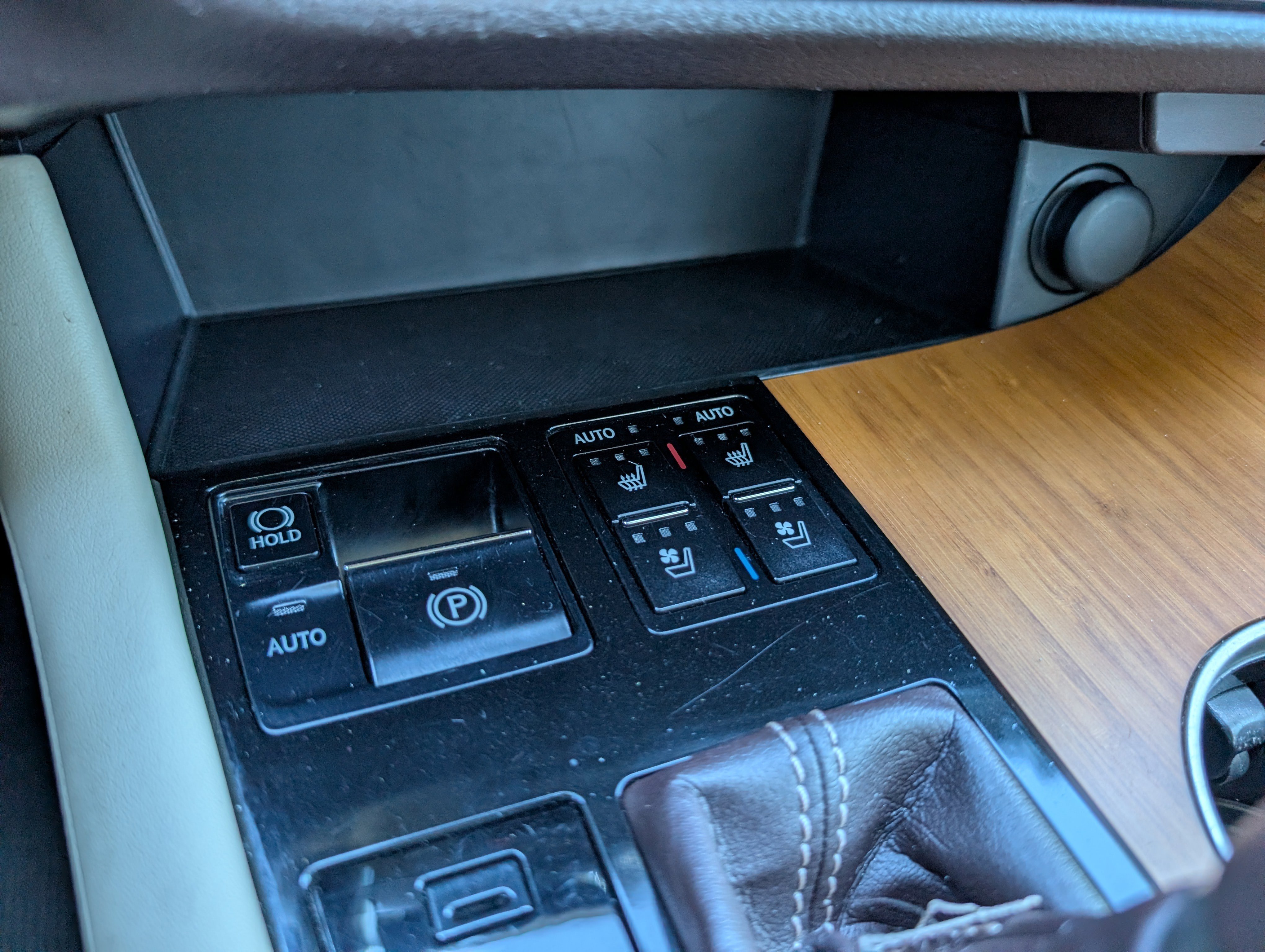 Used 2016 Lexus RX 350 FWD image 17