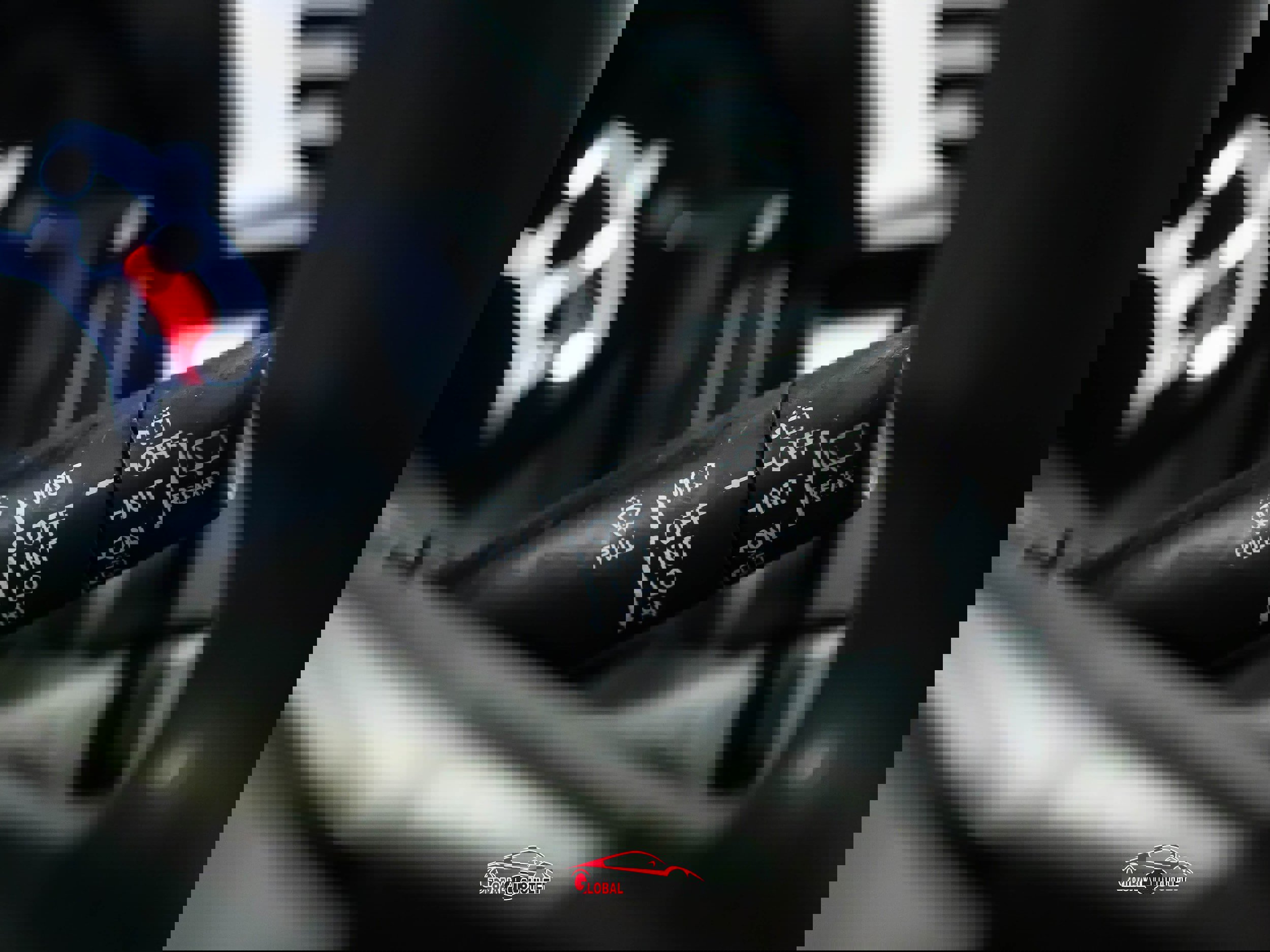 Used 2017 Honda Civic LX image 25