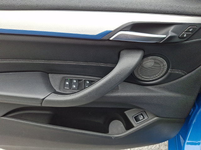 Used 2019 BMW X2 M35i AWD/4WD image 13