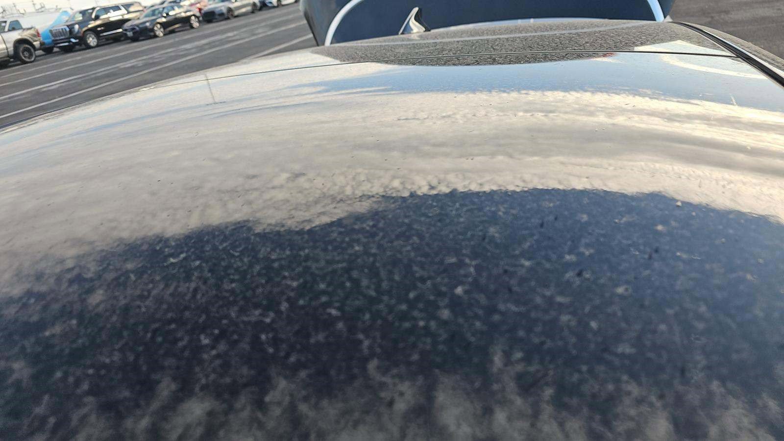 Used 2025 Kia K5 GT-Line w/ GT-Line Premium Package image 24