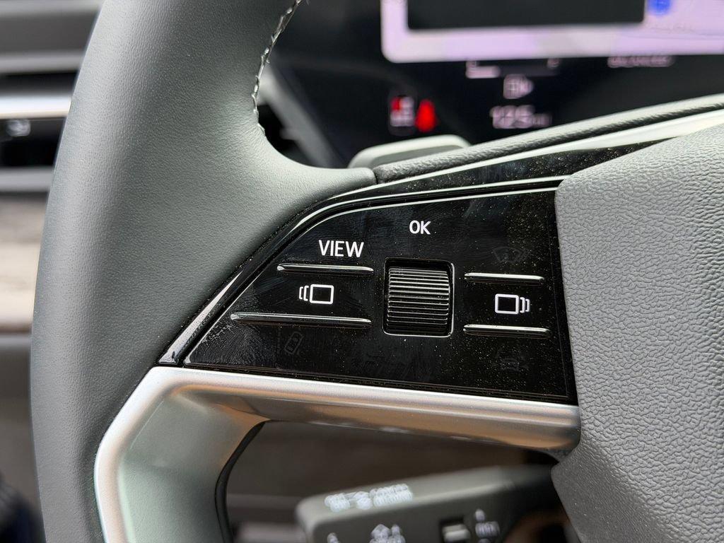 New 2026 Audi Q5 Premium AWD/4WD image 19