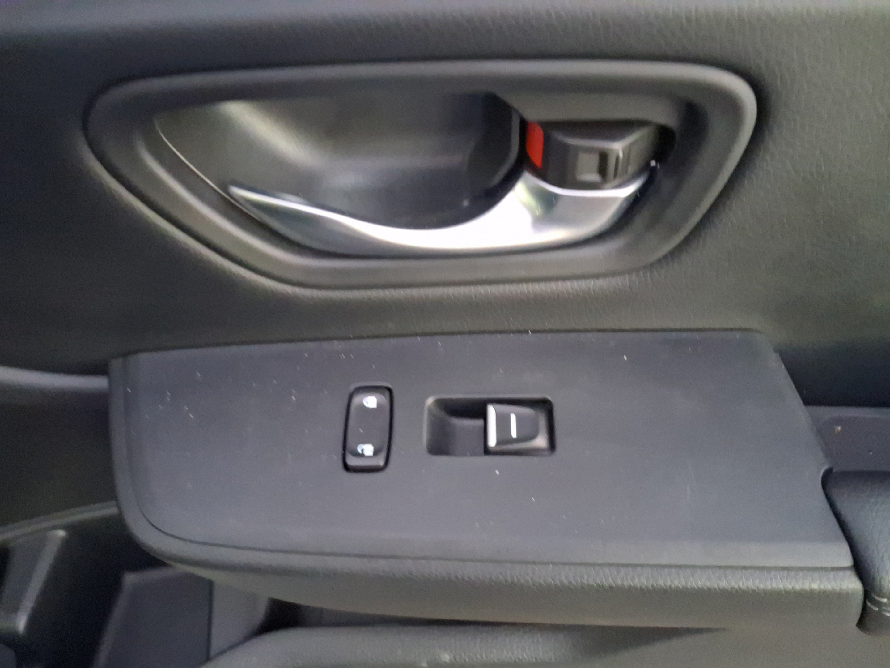 Used 2025 Honda Pilot Touring image 34