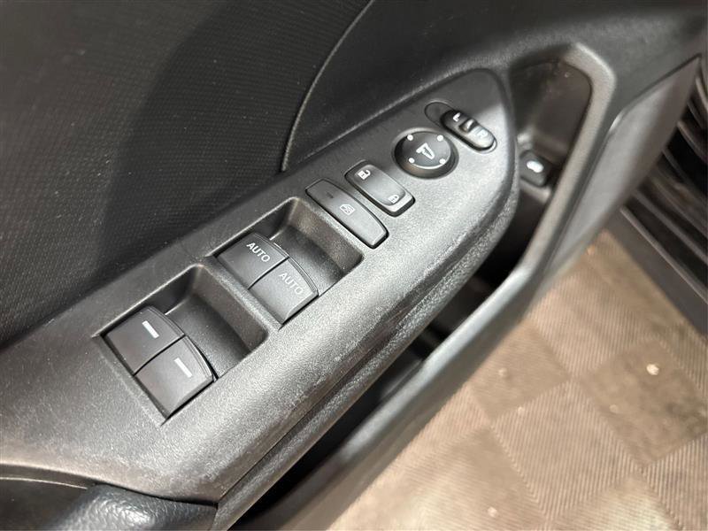 Used 2021 Honda Civic Sport image 27
