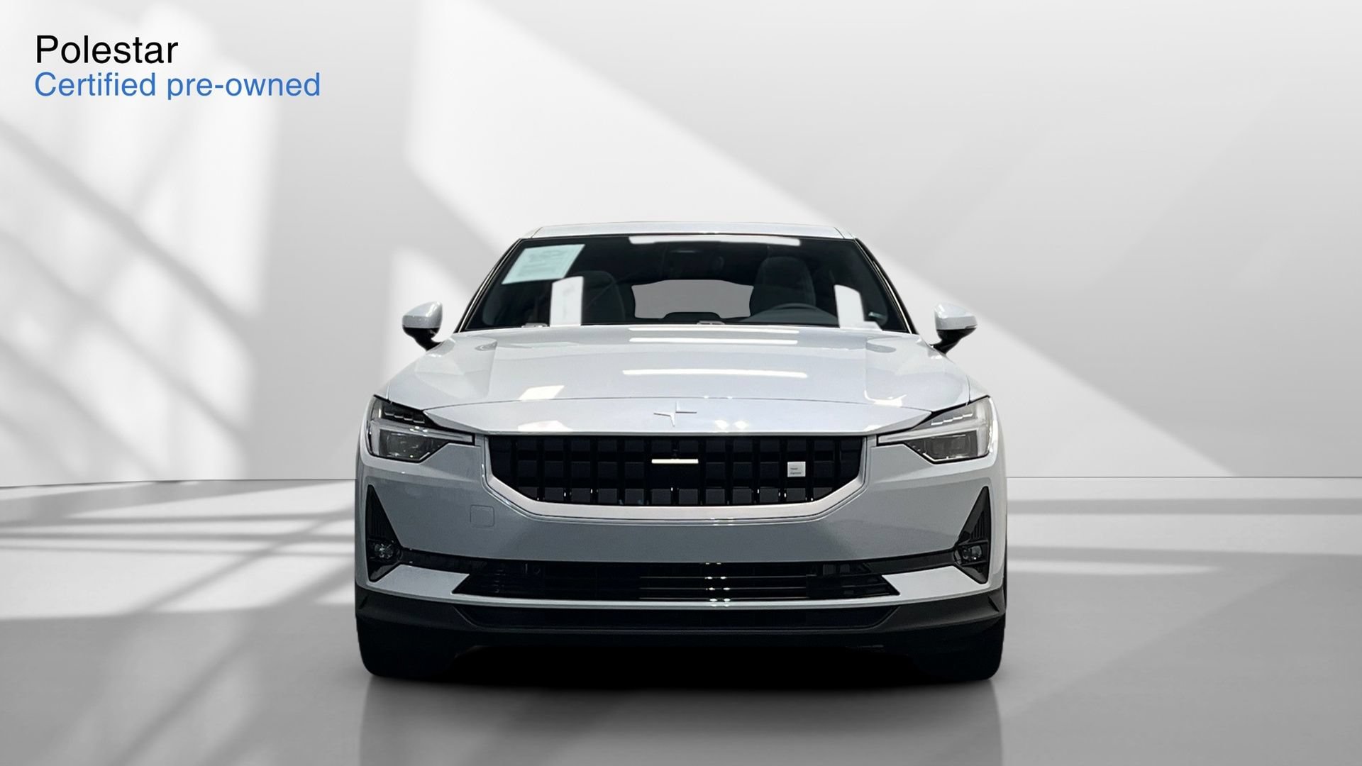 Certified 2023 Polestar Polestar 2 w/ Pilot Pack AWD/4WD image 8