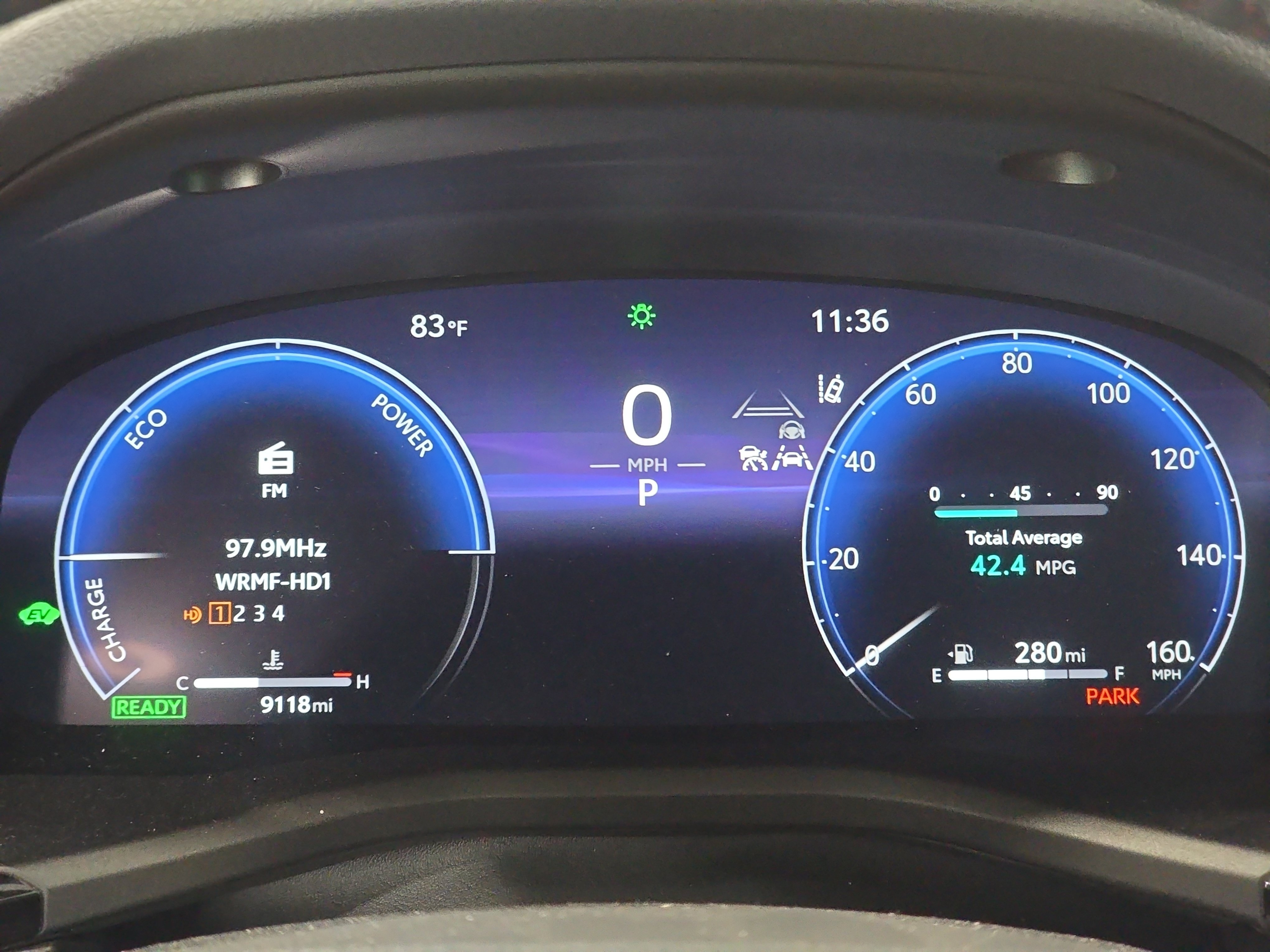 Used 2026 Toyota Camry XSE FWD image 13