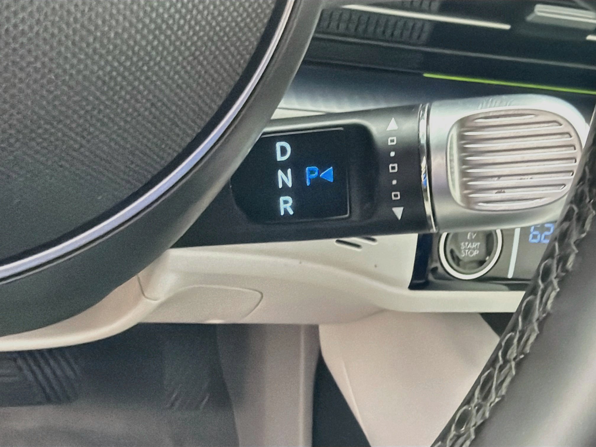 Used 2024 Hyundai Ioniq 6 SEL RWD image 16