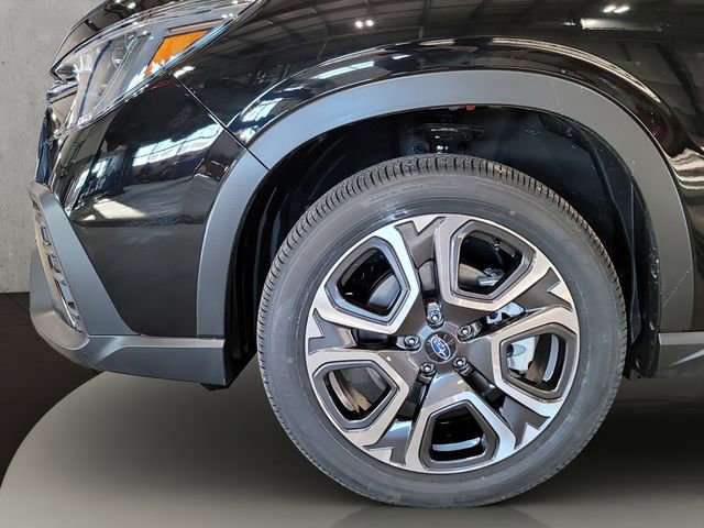 New 2026 Subaru Ascent Limited image 23