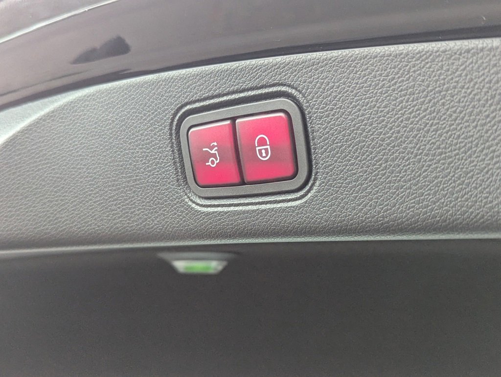 Used 2022 Mercedes-Benz E 53 AMG 4MATIC Coupe image 31