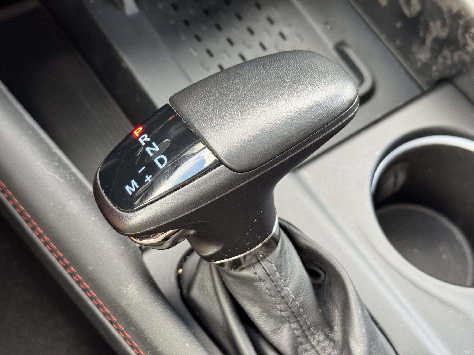 Used 2025 Dodge Durango R/T AWD/4WD image 41