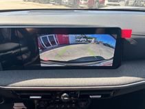 New 2026 Nissan Kicks SV FWD image 14
