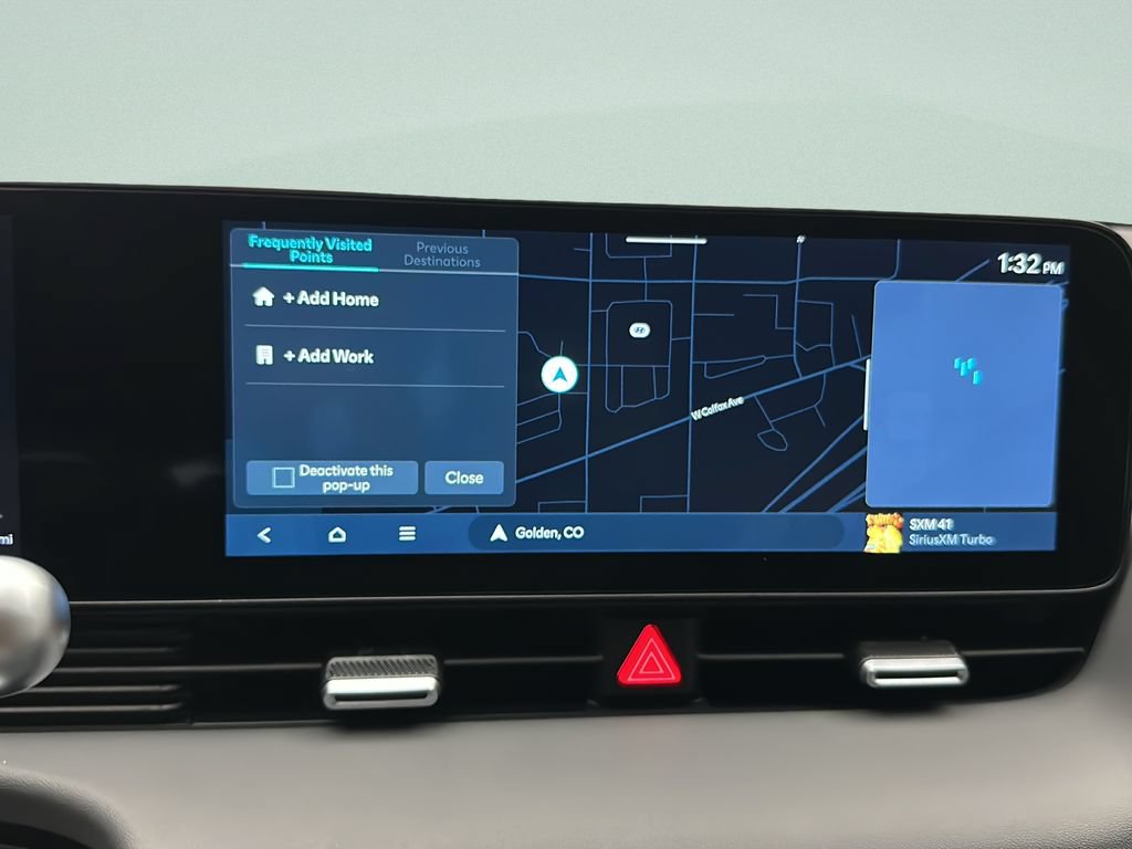 New 2026 Hyundai Ioniq 5 SEL AWD/4WD image 26
