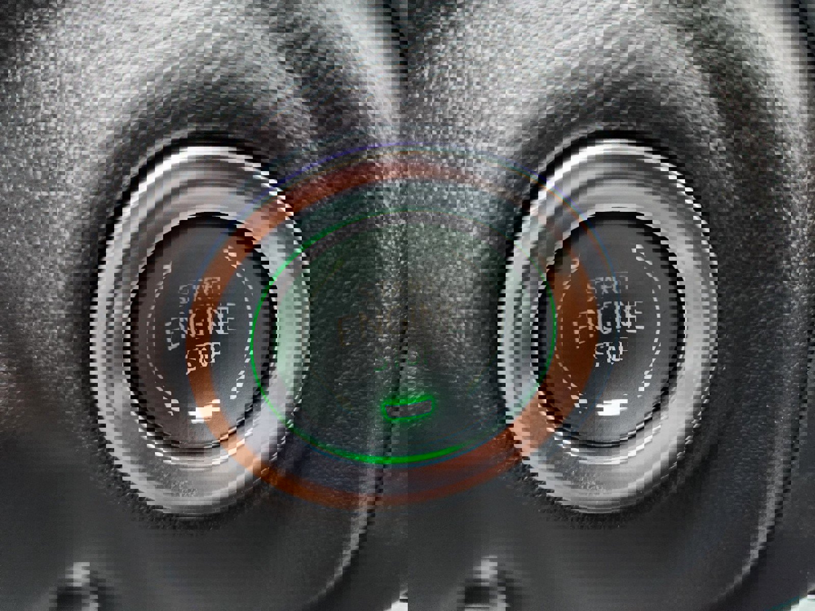 New 2025 Chevrolet Silverado 3500 W/T w/ WT Convenience Package image 8