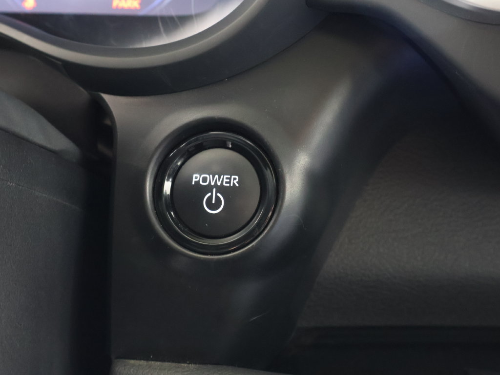 Used 2026 Toyota Sienna Platinum AWD/4WD image 28