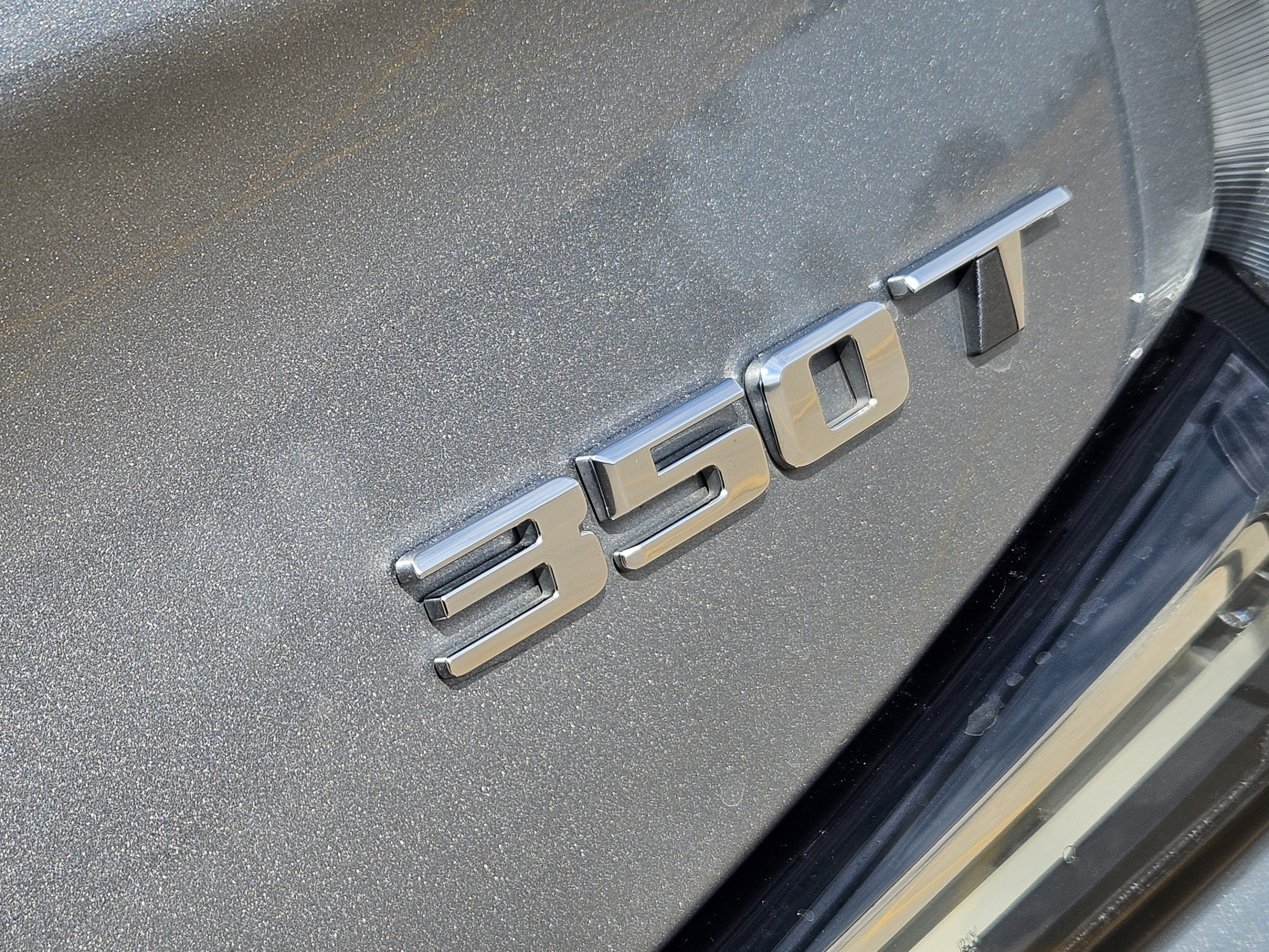 Used 2023 Cadillac XT4 Sport FWD image 31