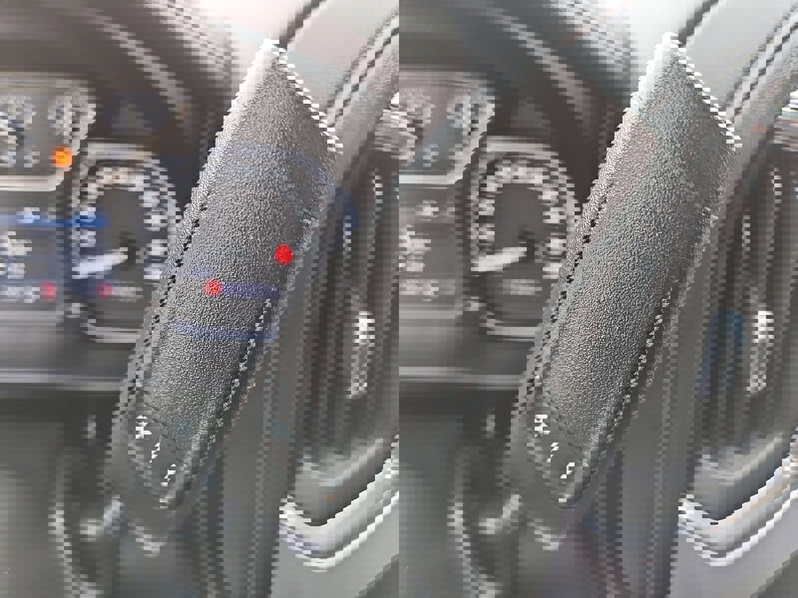 Used 2022 GMC Sierra 2500 SLE image 16