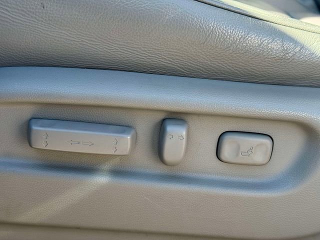 Used 2018 Honda Pilot EX-L image 24