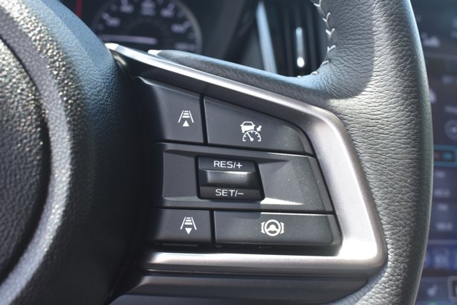 Used 2024 Subaru Outback Premium AWD/4WD image 22