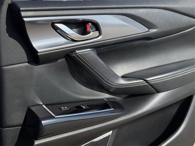 Used 2020 MAZDA CX-9 Grand Touring image 28