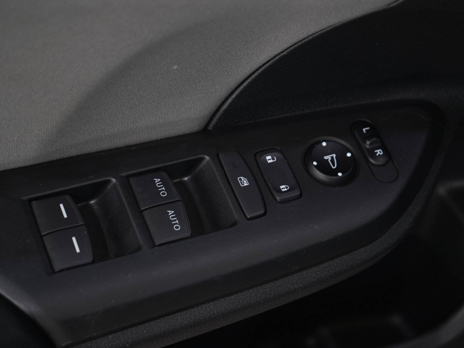 Used 2021 Honda Civic EX image 19