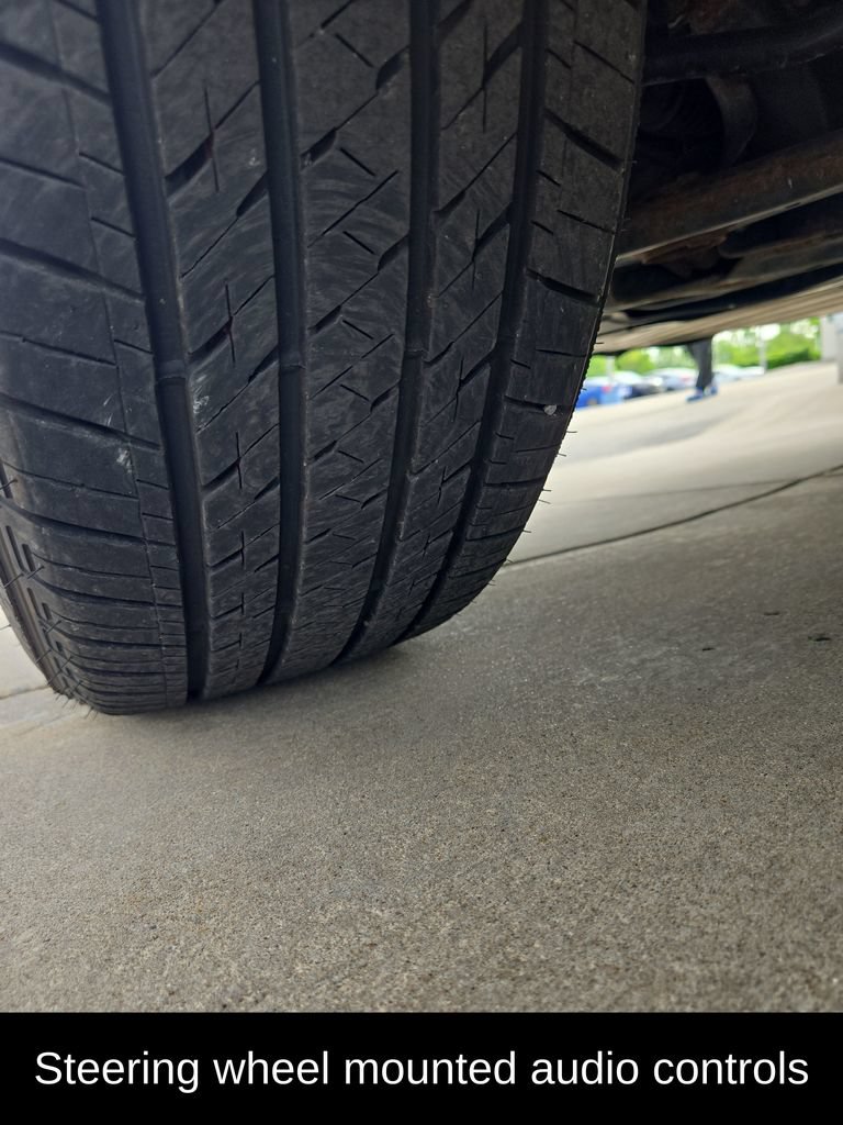 Certified 2019 Honda CR-V EX-L image 10