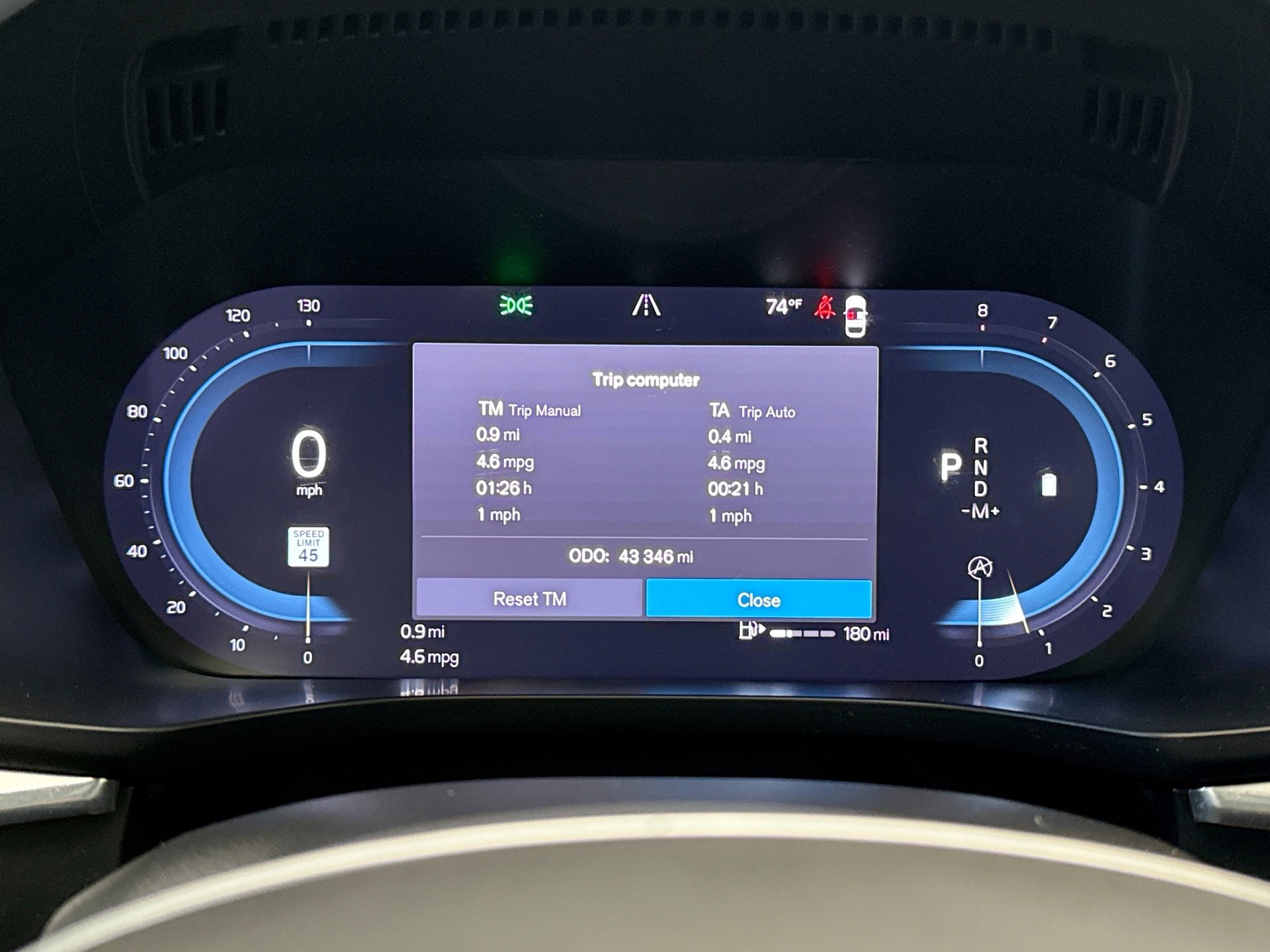 Used 2023 Volvo XC60 B5 Plus w/ Climate Package image 13