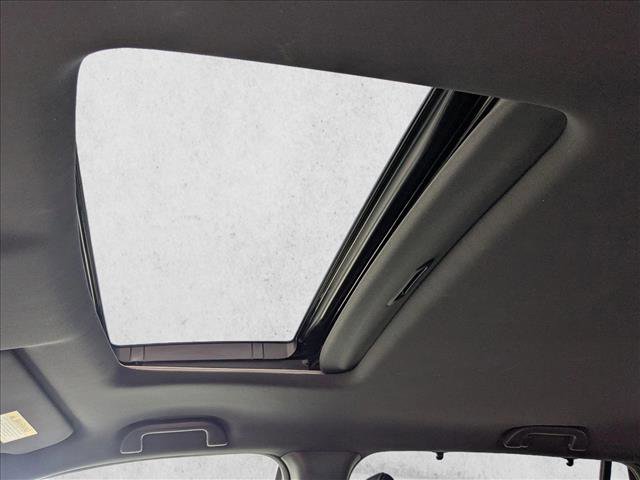 Used 2019 Honda Passport EX-L image 15