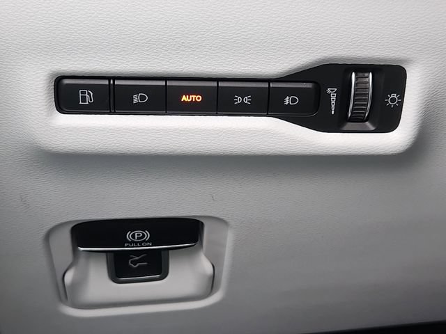 New 2026 Jeep Cherokee Laredo image 17