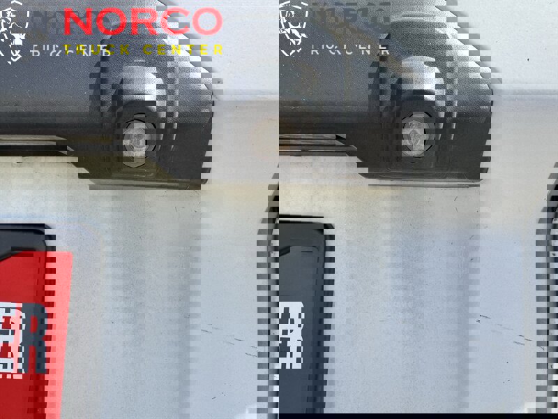 Used 2014 Ford Transit Connect XL image 13