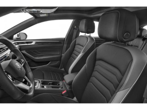 Used 2021 Volkswagen Arteon SEL Premium image 12