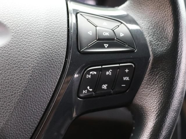 Used 2017 Ford Explorer XLT w/ Equipment Group 202A AWD/4WD image 26