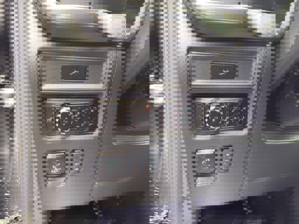 New 2026 Ford F150 Tremor w/ Equipment Group 402A High image 18