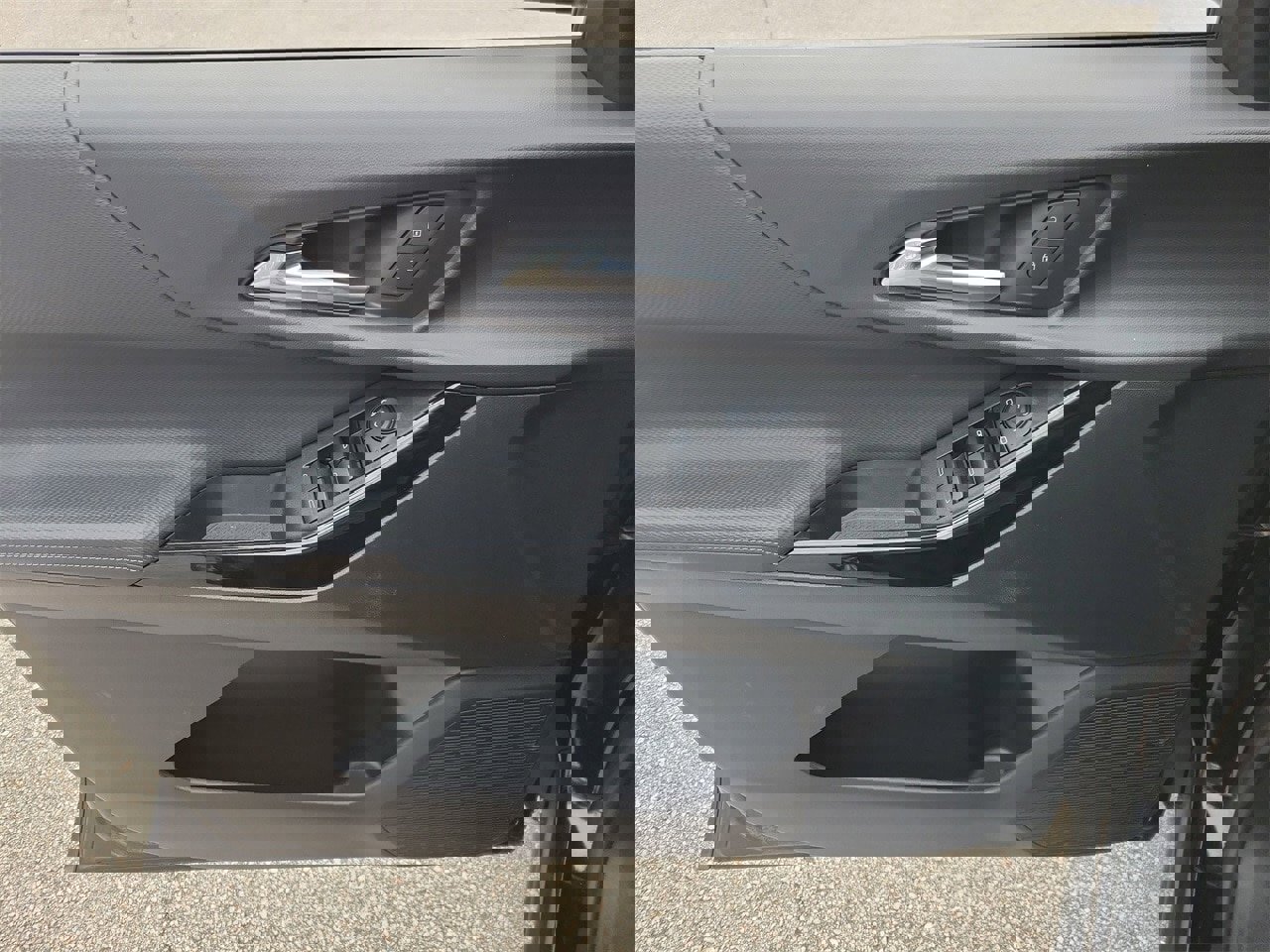 Used 2025 Chevrolet Equinox LT image 12