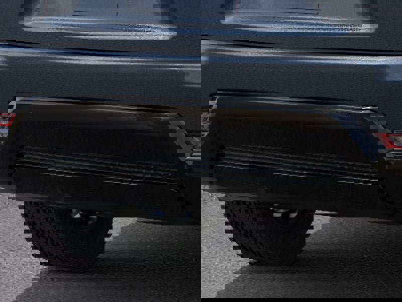 New 2026 Cadillac Escalade IQ Sport 1 w/ LPO, ONYX Package image 14