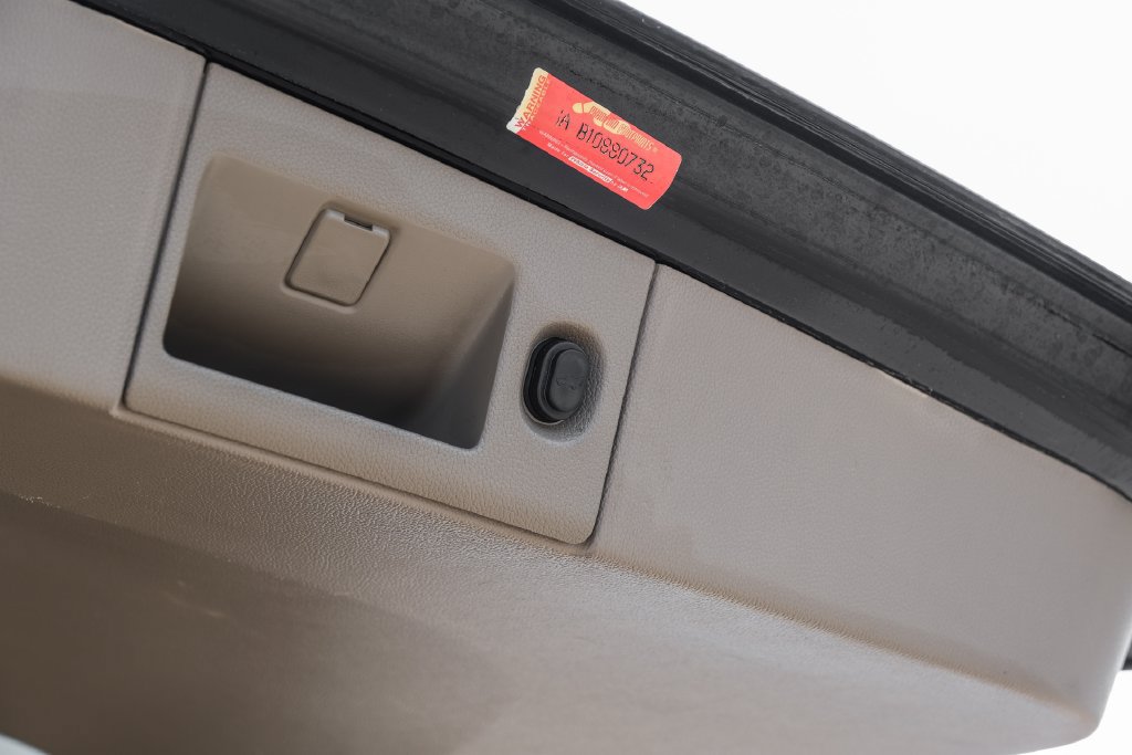 Used 2018 Chevrolet Tahoe Premier RWD image 61