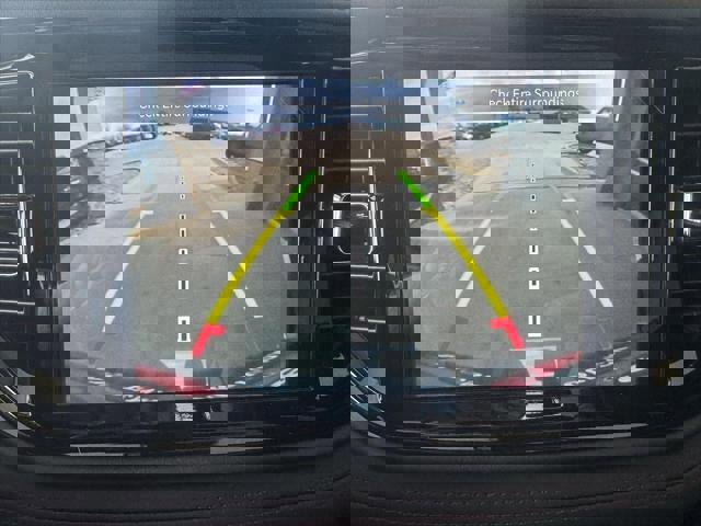 New 2026 Dodge Durango GT image 67