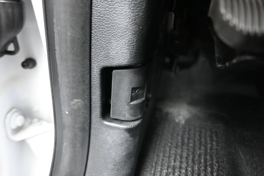 Used 2019 Ford F250 XL w/ XL Value Package RWD image 24