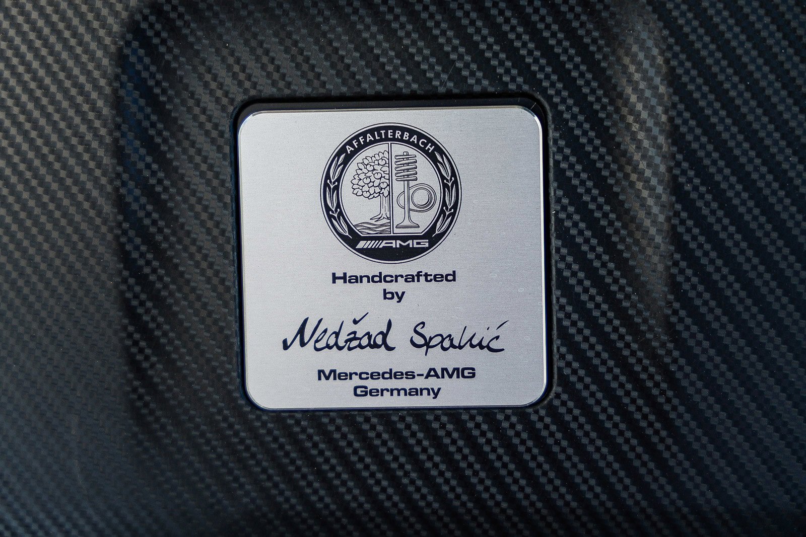 New 2026 Mercedes-Benz CLA 45 AMG S 4MATIC image 28