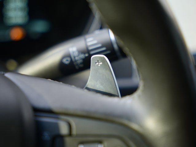 Used 2023 Cadillac CT5 V w/ Premium Package image 28