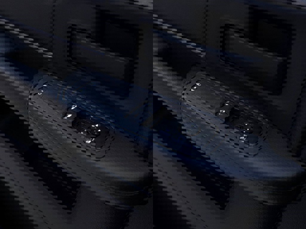 New 2025 RAM 2500 Tradesman image 12