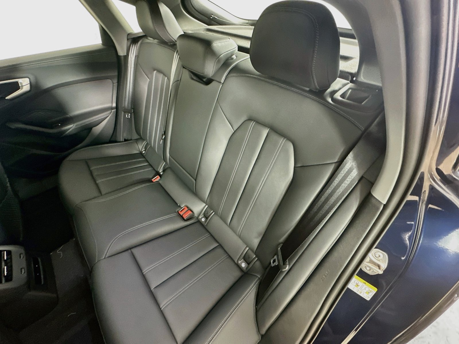 New 2026 Audi A5 Premium AWD/4WD image 35